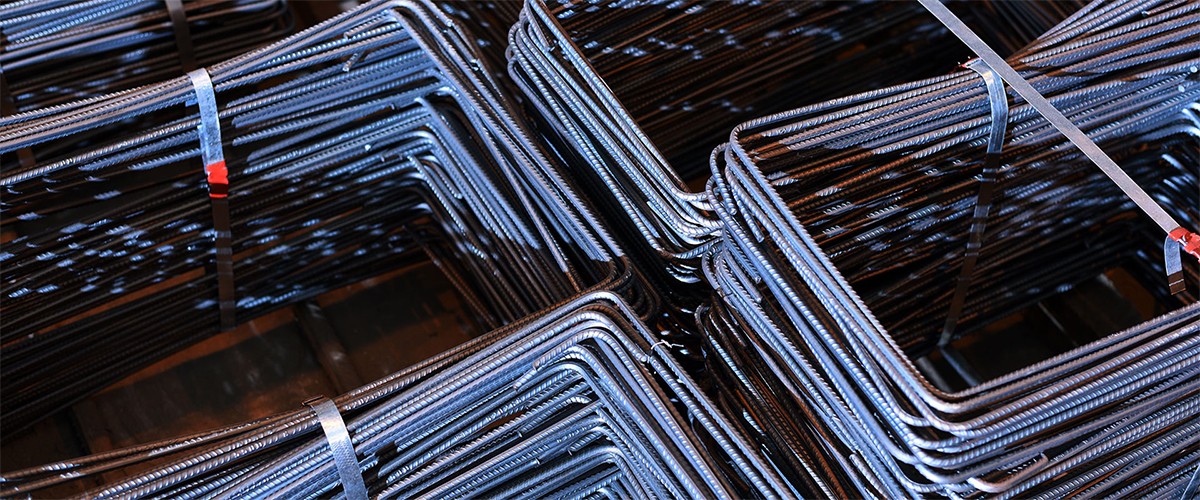 Rebar Processing Technology1