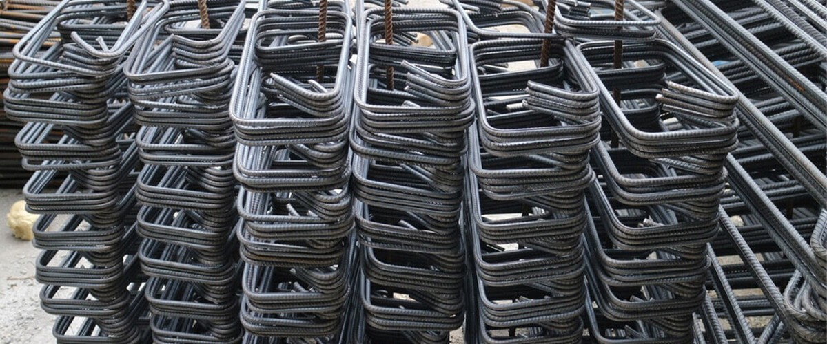 From Manual to Machine1