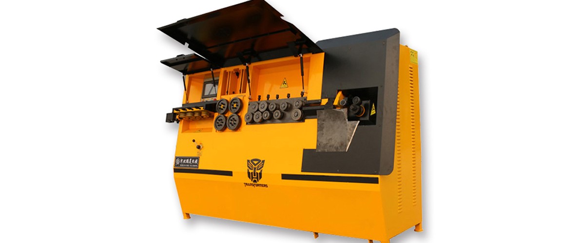 Boosting Efficiency1