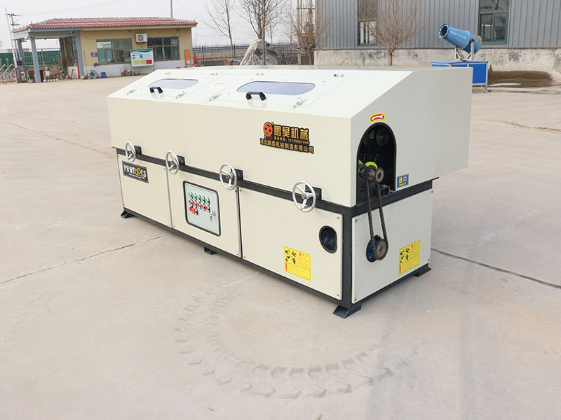 Steel-Pipe-Polishing-Machine-Product-display2