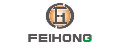 Shandong Feihong Engineering Machinery Co., Ltd.