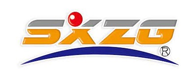 Anhui Sanxin Heavy Industry Machinery Manufacturing Co., Ltd.