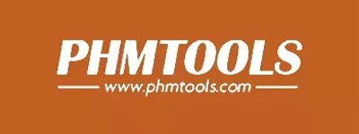 PHMTOOLS