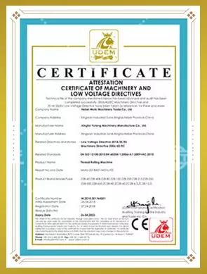 3-certificate3-640-640