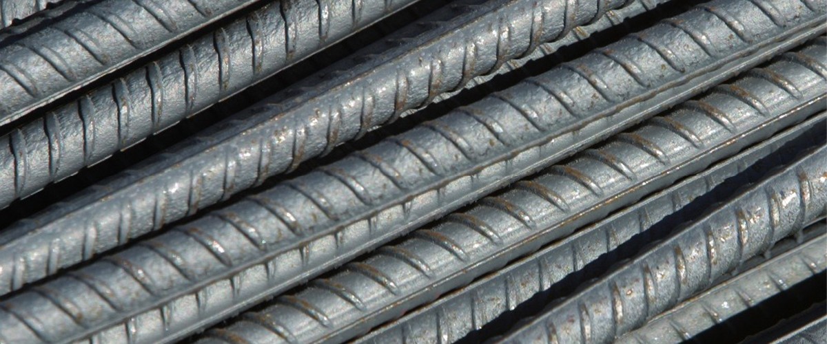 Global Partnerships in Construction