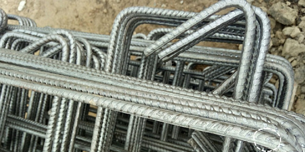 What Are Stirrups in Construction