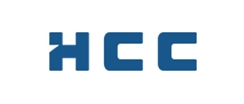 Penghao Group Worldwide-3
