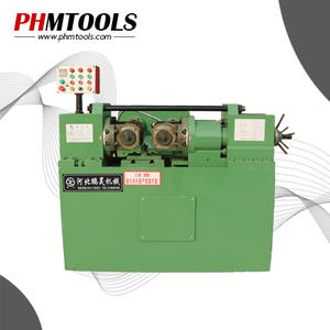 Z28-185-Hydraulic-thread-rolling-machine-300-300