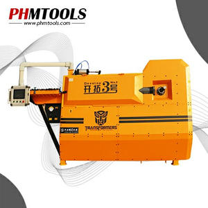 Develope-No-3-Automatic-stirrup-bending-machine-300-300