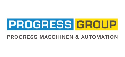 Progress Maschinen & Automation