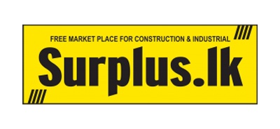 SURPLUS.LK