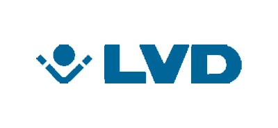 LVD