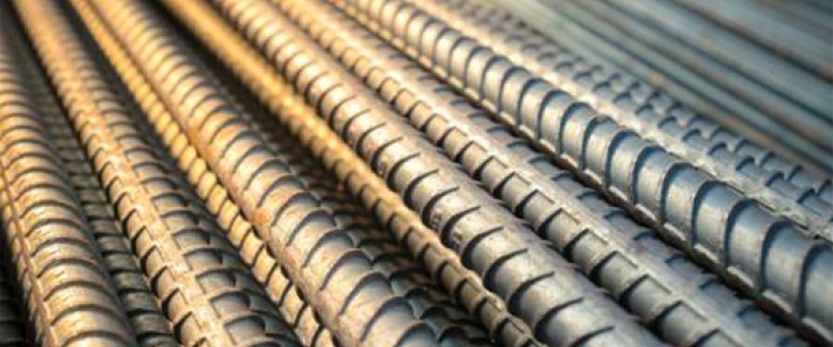 Southeast Asia&rsquo;s Infrastructure Revolution