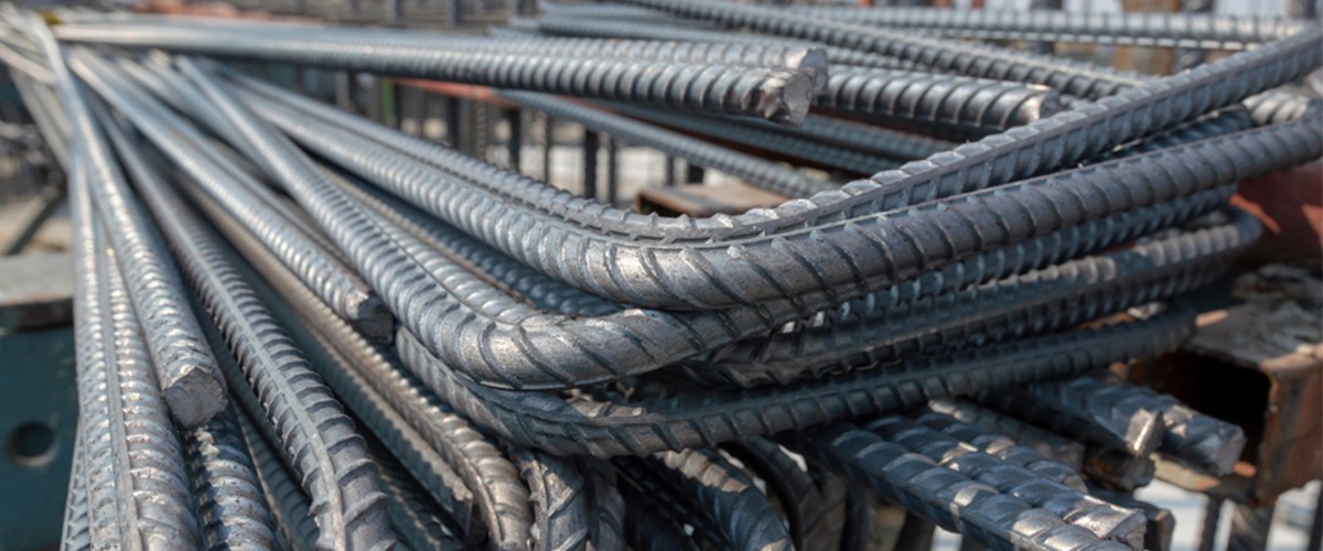 Revolutionizing Infrastructure Projects with Advanced Rebar Solutions1