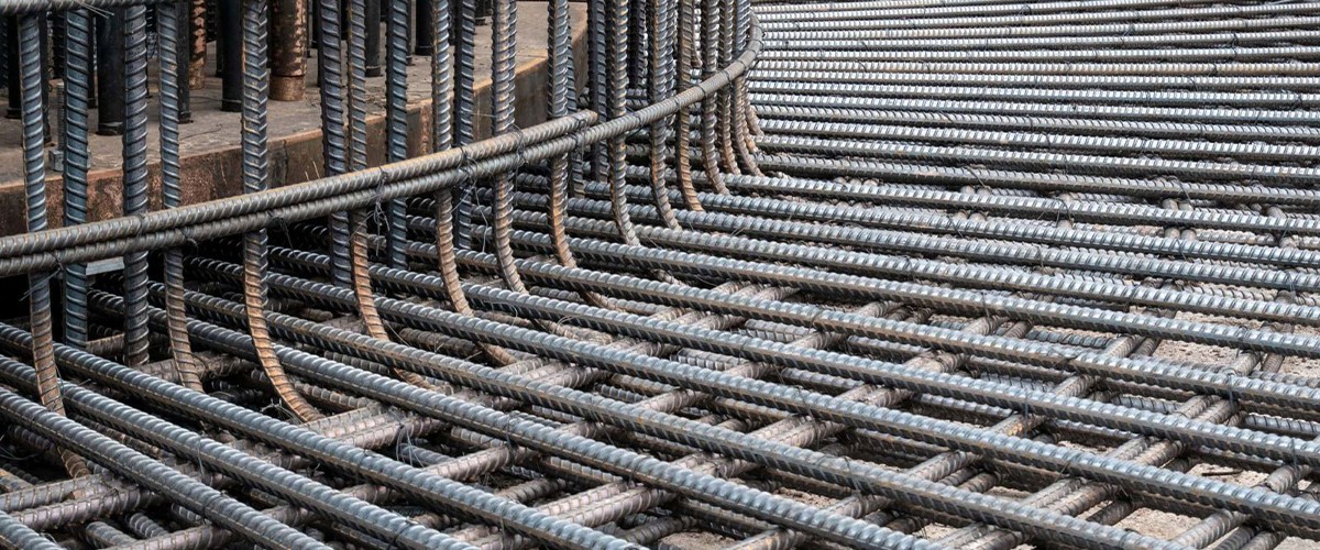 Rebar automation in construction2