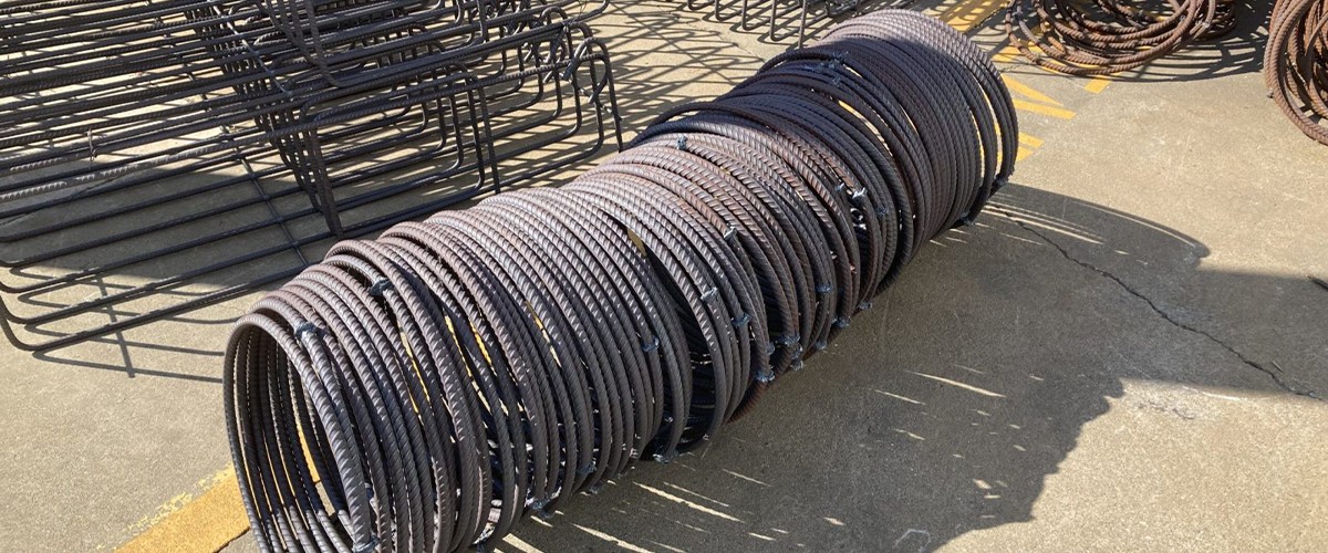 Avoid These 7 Mistakes When Purchasing a Rebar Bending Machine1