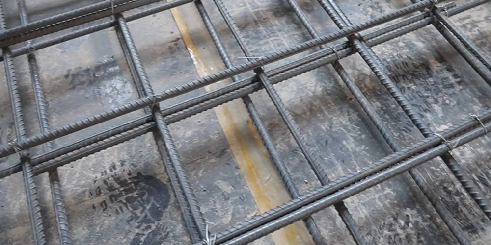 What Are Stirrups in Construction9