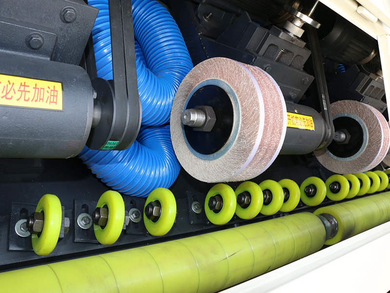 Steel-Pipe-Polishing-Machine-Product-display4