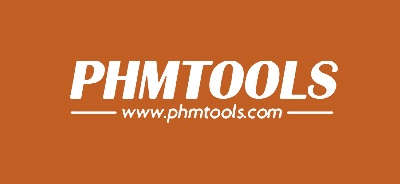 PHMTOOLS INC.