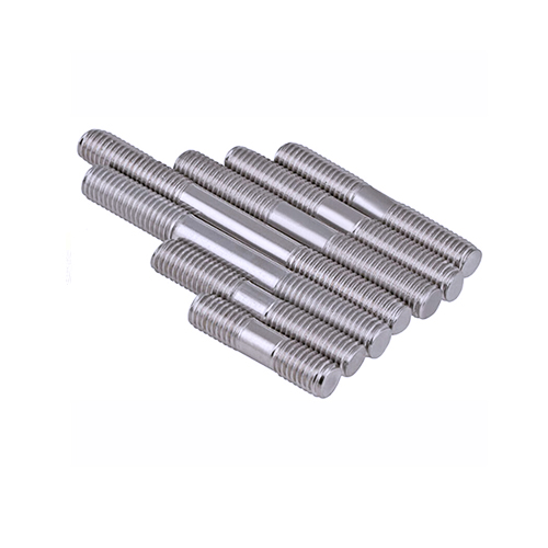 Automatic Hydraulic Thread Rolling Machine-Product Details