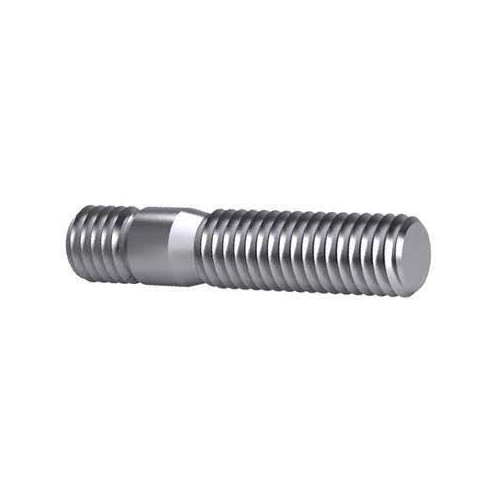 Automatic Hydraulic Thread Rolling Machine-Product Details