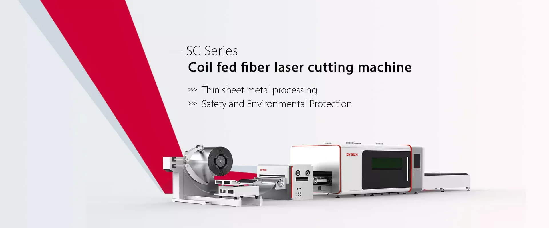 dxtech-laser-banner-2