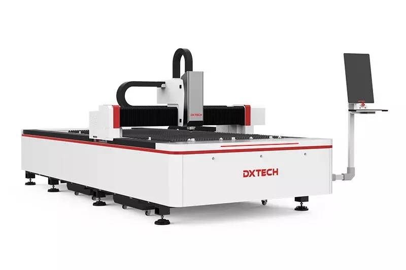 fiber-laser-cutter-1