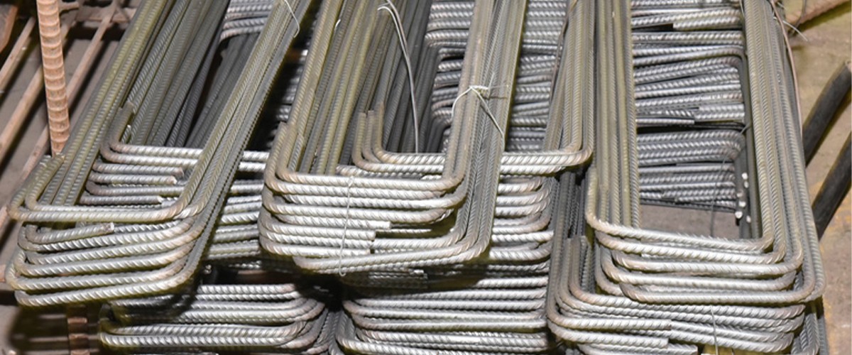 Accurate Matching According to Your Production Needs1