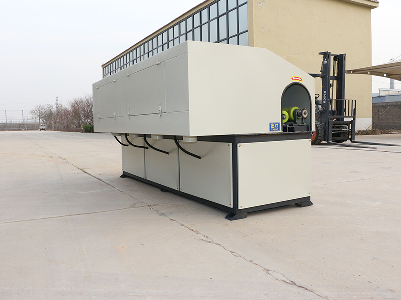 Steel-Pipe-Polishing-Machine-Product-display3