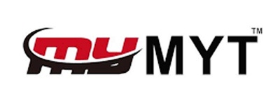 MYT (Shanghai) Machinery Equipment Co., Ltd.