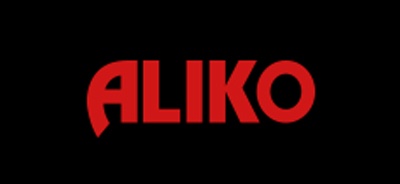 Aliko