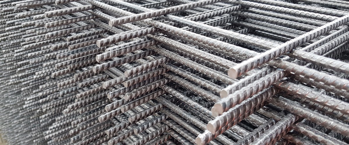 Boosting Construction Efficiency in South America