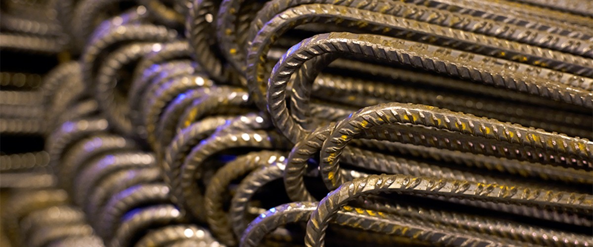 Accurate Matching According to Your Production Needs2