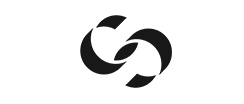 Penghao Group Worldwide-2