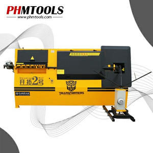 Develope-No-2-Rebar-stirrup-bending-machines-300-300