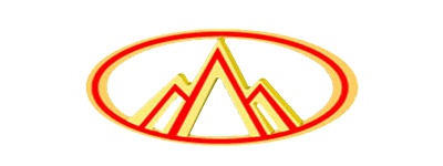 Zhengzhou Yuandong Machinery Manufacturing Co., Ltd.