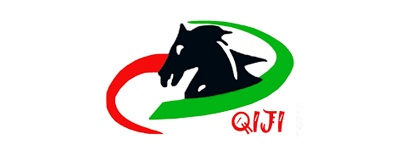 Xingtai Qiji Machinery Manufacturing Co., Ltd.