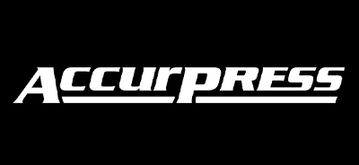 Accurpress