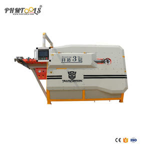 H9a1413e9cf4143c6b31804540c98a14cV.jpg_300x300