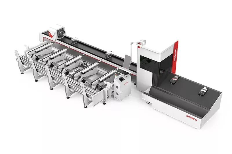 TUBE-CUTTER-1-1