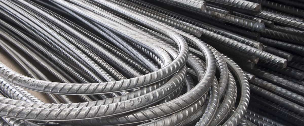 Southeast Asia&rsquo;s Infrastructure Revolution1