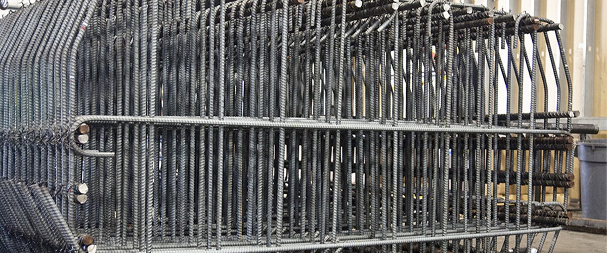 Revolutionizing Infrastructure Projects with Advanced Rebar Solutions2