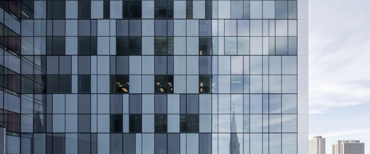 Driving Construction Innovation1