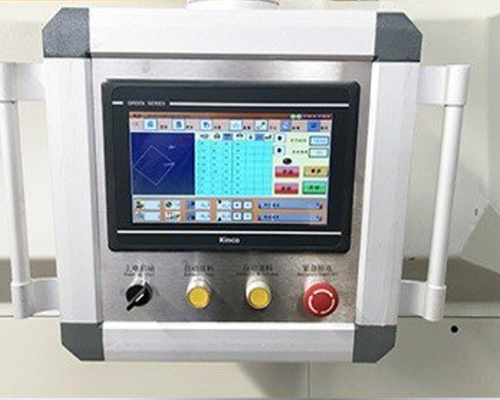 Stirrup Machine for Sale-Product Details-2