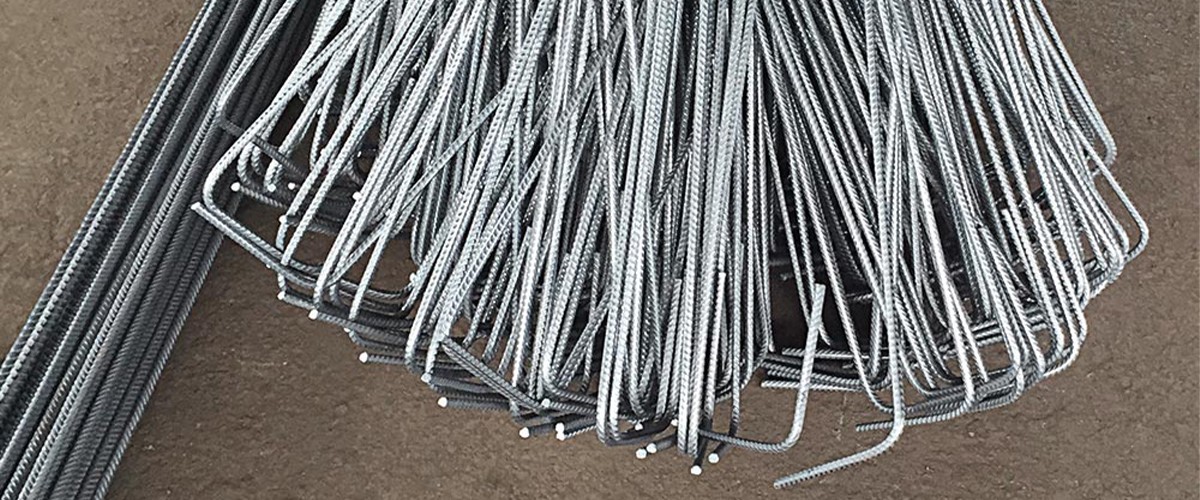 Low Rebar Processing Efficiency2_1