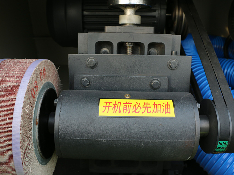 Steel-Pipe-Polishing-Machine-Product-display5