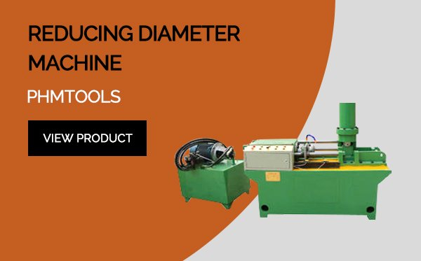 Reducing diameter machine, Reducing diameter machine Products, Reducing ...