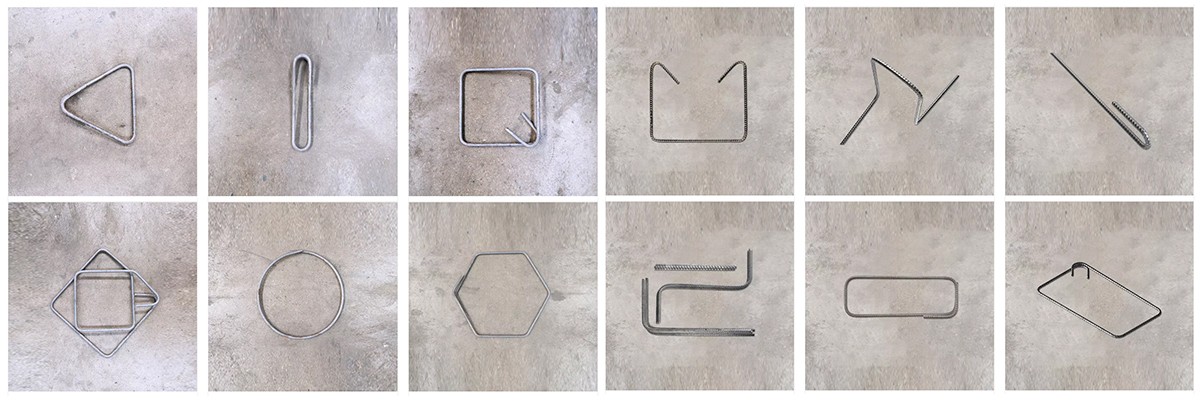 Bent-Hoop-Graphics