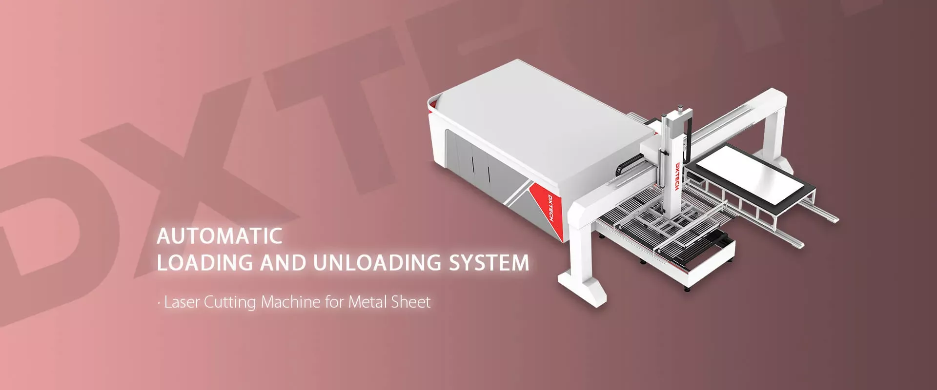 dxtech-laser-banner-3