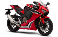 HONDA-CBR1000RR
